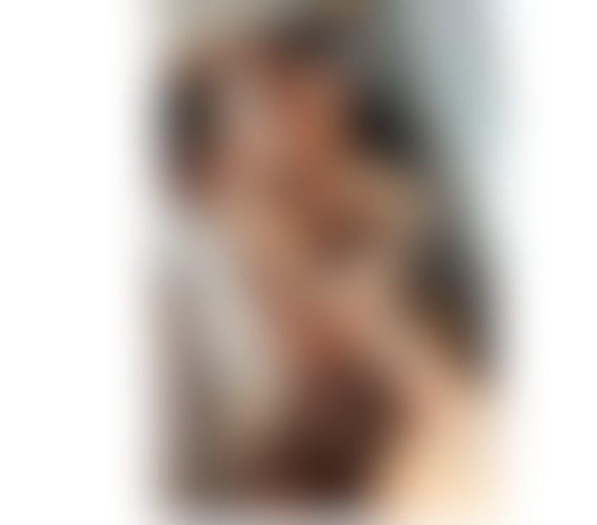 Escorts South East London Lewisham - Photos for ❤️❤️PRYIA FULL GFE❤️❤️