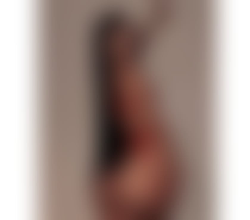 Escorts South East London Lewisham - Photos for ❤️❤️PRYIA FULL GFE❤️❤️