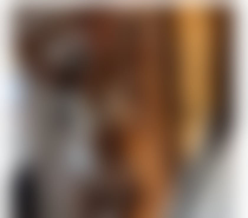 Escorts South East London Lewisham - Photos for ❤️❤️PRYIA FULL GFE❤️❤️