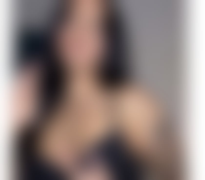 Escorts South East London Lewisham - Photos for ❤️❤️PRYIA FULL GFE❤️❤️