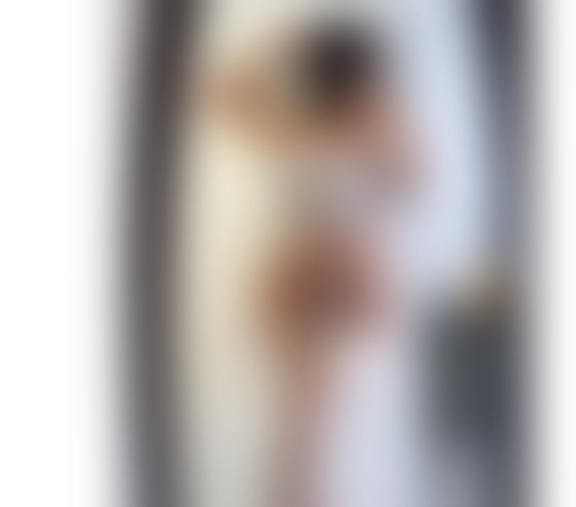 Escorts South East London Lewisham - Photos for ❤️❤️PRYIA FULL GFE❤️❤️