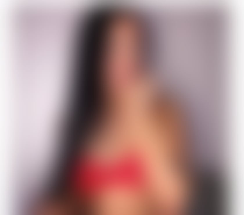 Escorts South East London Lewisham - Photos for ❤️❤️PRYIA FULL GFE❤️❤️