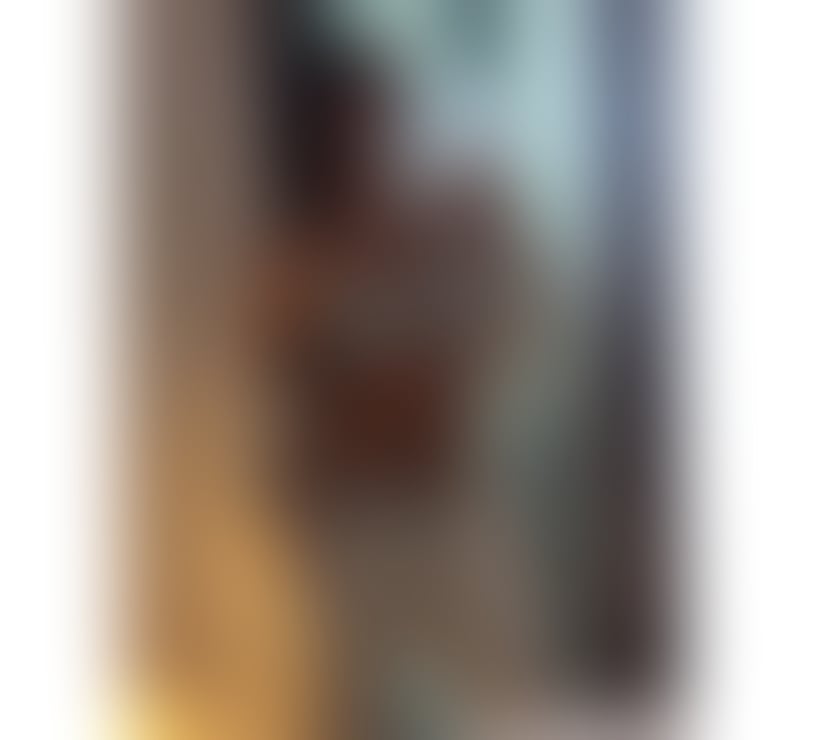 Escorts South East London Lewisham - Photos for ❤️❤️PRYIA FULL GFE❤️❤️