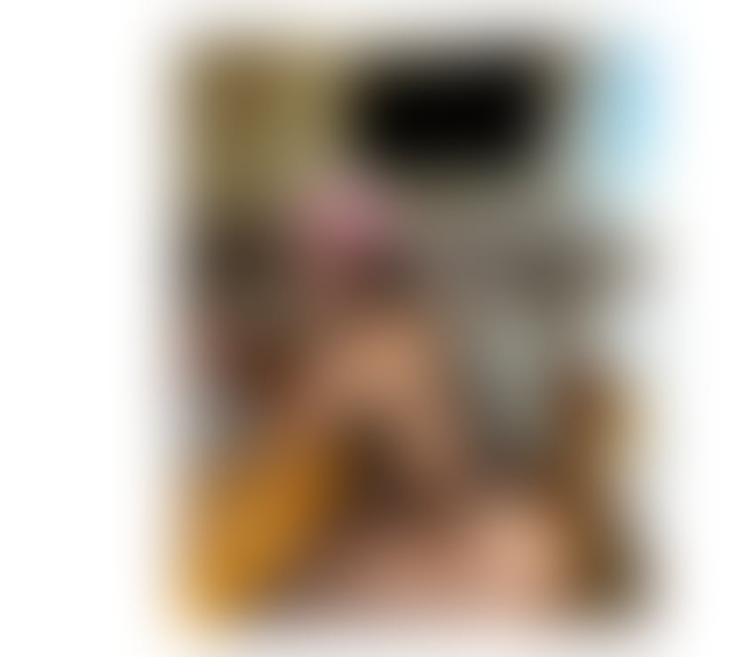 Escorts South East London Woolwich - South East London - Photos for 🇧🇷 CALLING NEW BRAZILIAN BABES ❤️🥂