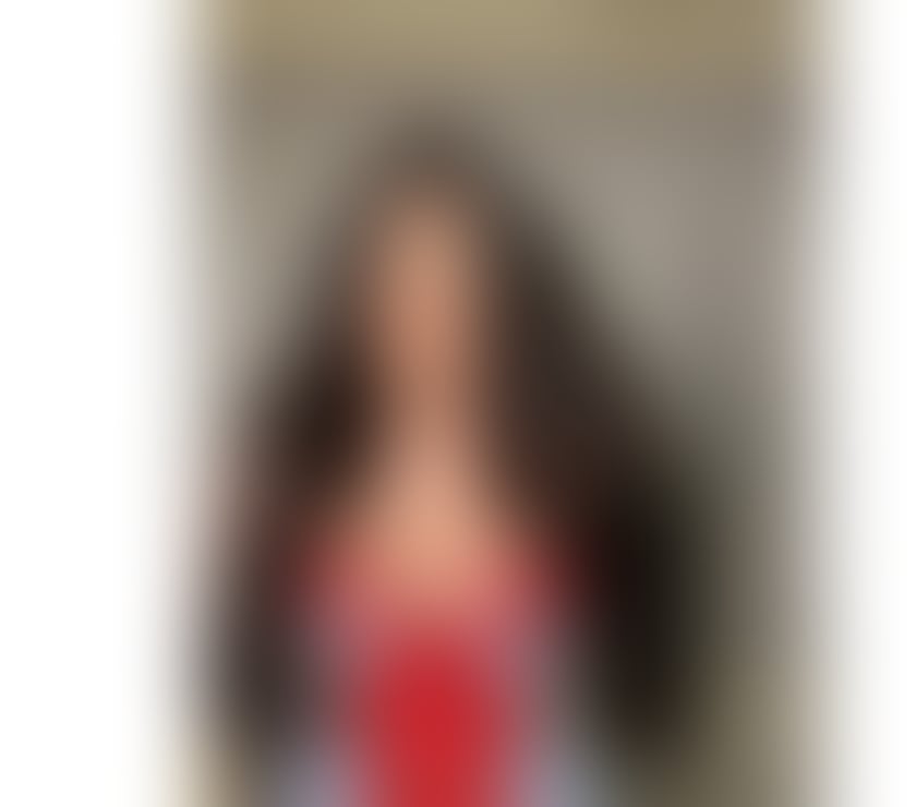 Escorts South East London Woolwich - South East London - Photos for 🇧🇷 CALLING NEW BRAZILIAN BABES ❤️🥂