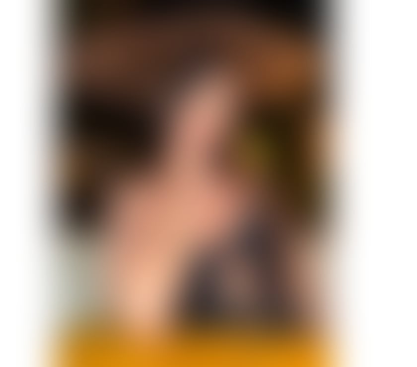 🇧🇷 CALLING NEW BRAZILIAN BABES ❤️🥂