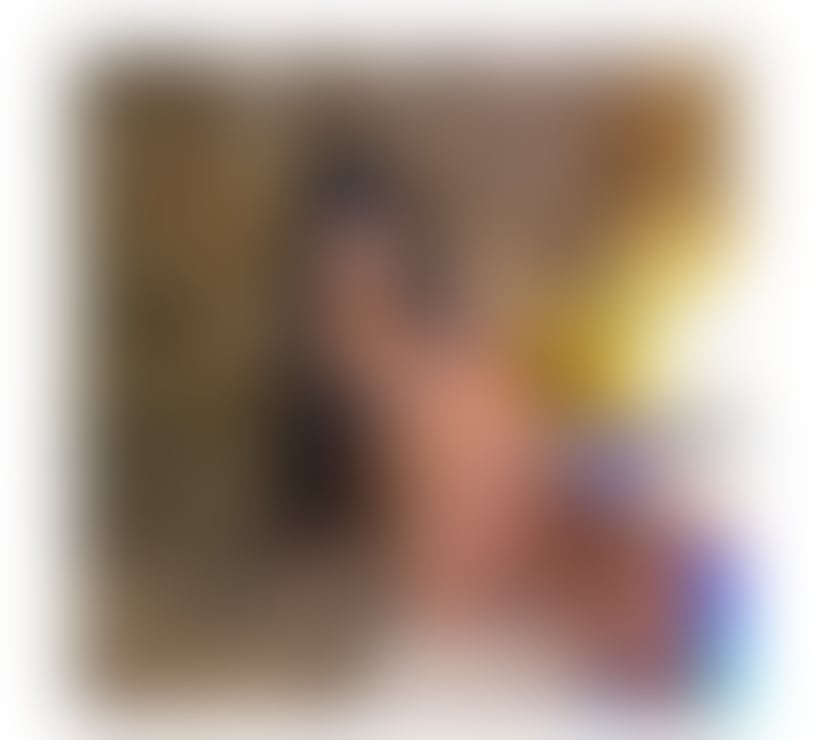 Escorts South East London Woolwich - South East London - Photos for 🇧🇷 CALLING NEW BRAZILIAN BABES ❤️🥂