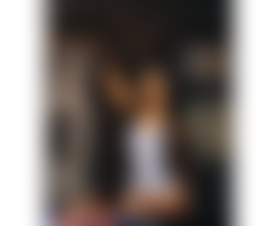 Escorts South East London Woolwich - South East London - Photos for 🇧🇷 CALLING NEW BRAZILIAN BABES ❤️🥂