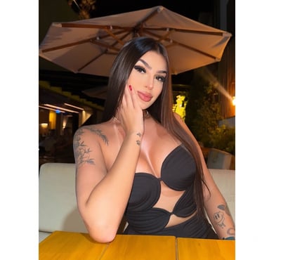 Escorts Woolwich South East London - Photos for 🇧🇷 CALLING NEW BRAZILIAN BABES ❤️🥂