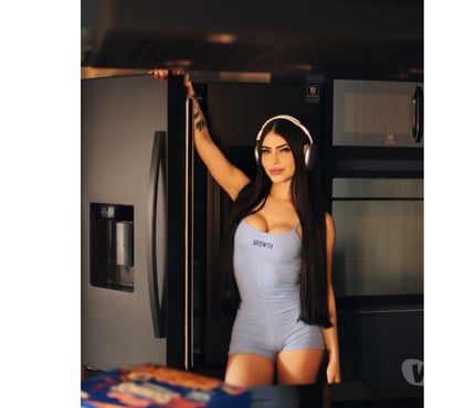 Escorts Woolwich South East London - Photos for 🇧🇷 CALLING NEW BRAZILIAN BABES ❤️🥂