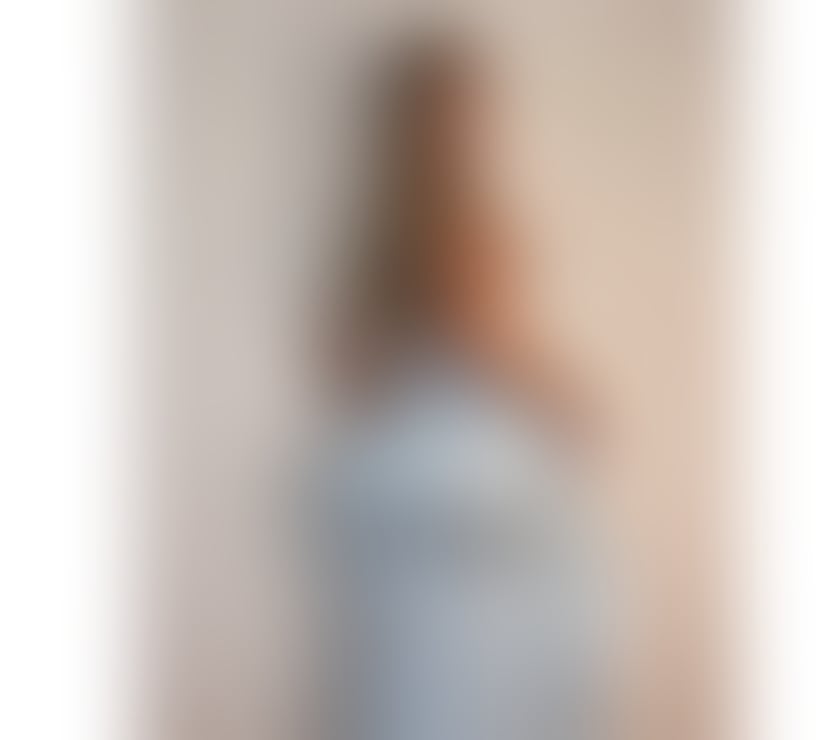 Escorts and Massages Bruton Somerset - Photos for Love, I am a cute and playful girl, call me 🥰🥰