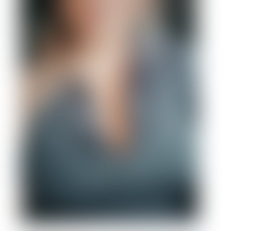 Escorts Hertfordshire Stevenage - Photos for Big booty sophie lust desire need