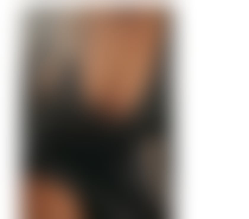 Escorts Stevenage Town Centre Stevenage - Photos for Big booty sophie lust desire need