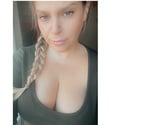 Big booty sophie lust desire need