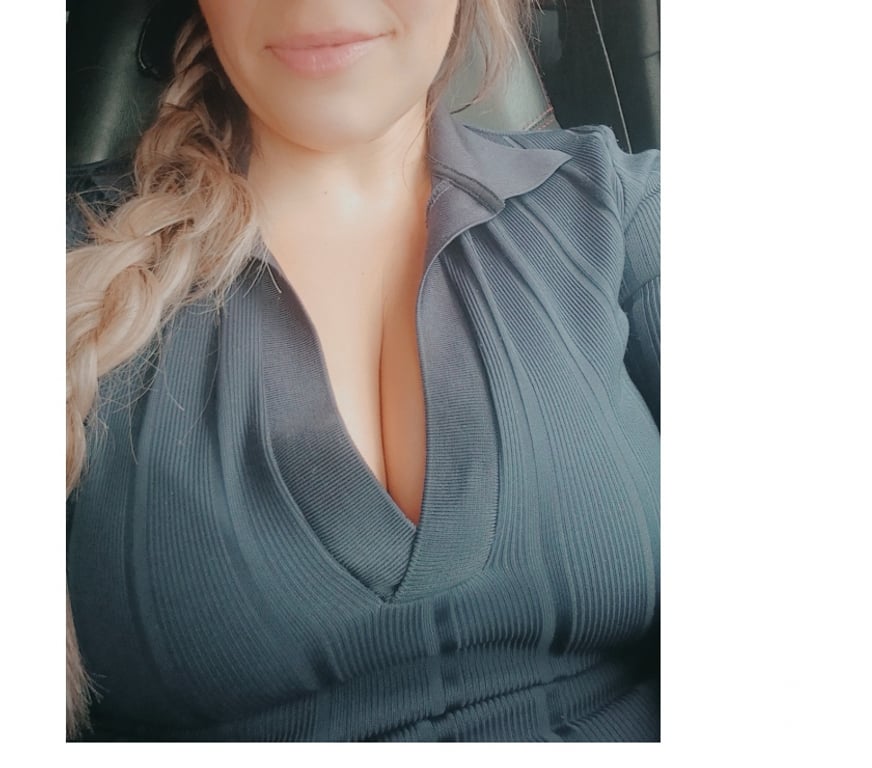Escorts Hertfordshire Stevenage - Photos for Big booty sophie lust desire need