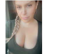 Big booty sophie lust desire need