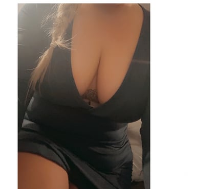 Escorts Stevenage Town Centre Stevenage - Photos for Big booty sophie lust desire need