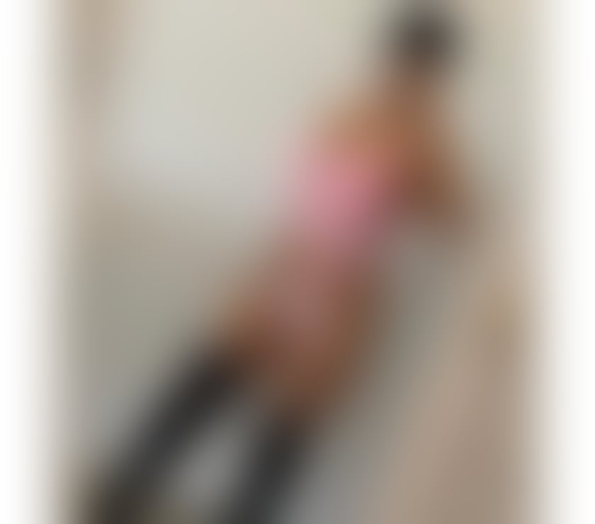 Escorts South West London Norbury - South West London - Photos for 🍒Naughty Lara 🪩 🔝HOTTEST BRUNETTE 🔝SLIM🔞