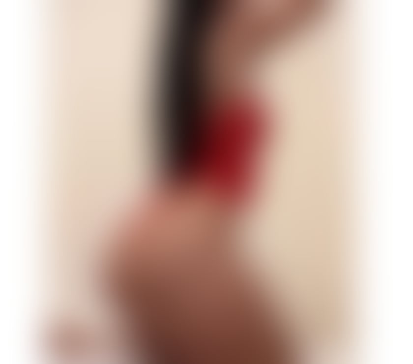 Escorts South West London Norbury - South West London - Photos for 🍒Naughty Lara 🪩 🔝HOTTEST BRUNETTE 🔝SLIM🔞