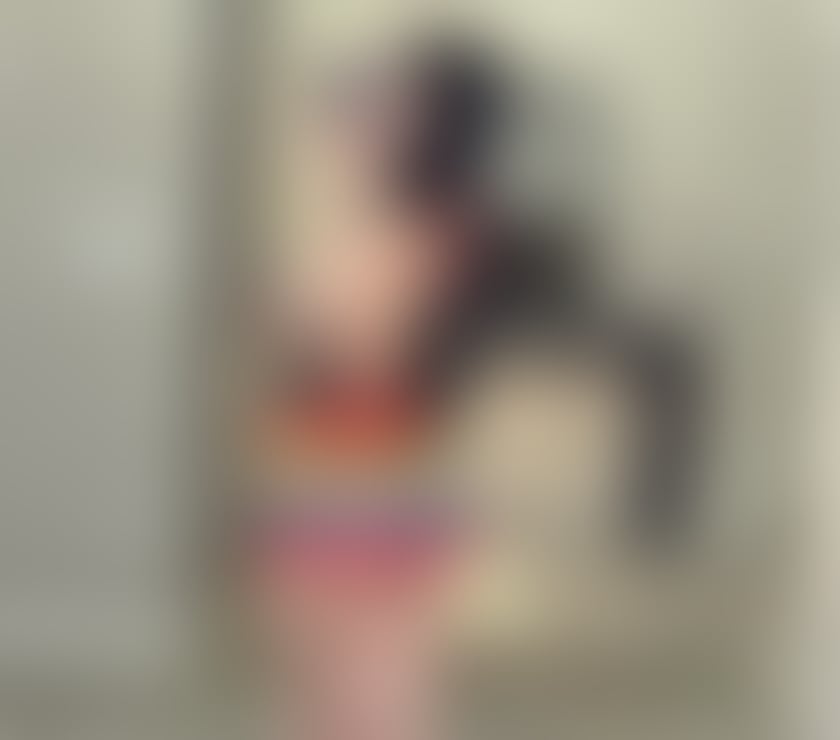 Escorts Kingston Upon Thames Town Centre Kingston upon Thames - Photos for New Girl only outcall