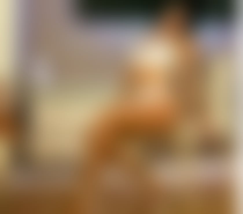 Escorts Kingston Upon Thames Town Centre Kingston upon Thames - Photos for DOMINANT ACTIV 😈JUST OUTCALL❤️HOT👅