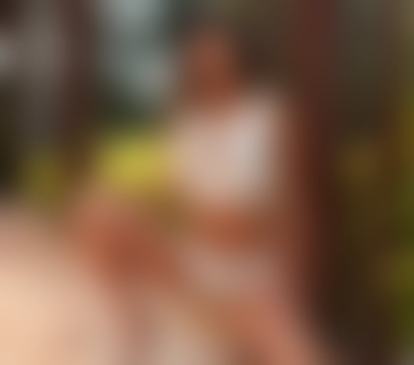 Escorts East London Victoria Docks - East London - Photos for 💎 GiGi 💖 Outcall 💎 HOY GIRL