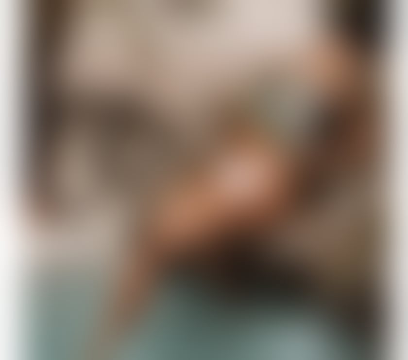 Escorts East London Aldgate East - East London - Photos for ALEXA 💖Passionate💦 Elite 💖 Outcall