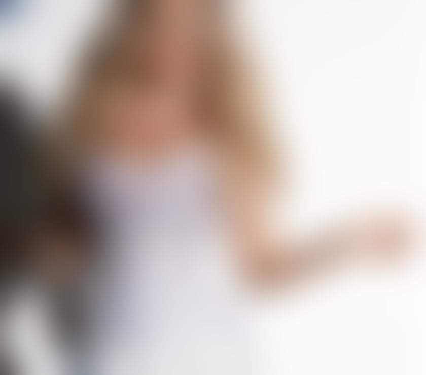 Escorts North West London Kingsbury - North West London - Photos for 💖 RAISA 💖 Outcall 💖 EXOTIC PLAYMATE