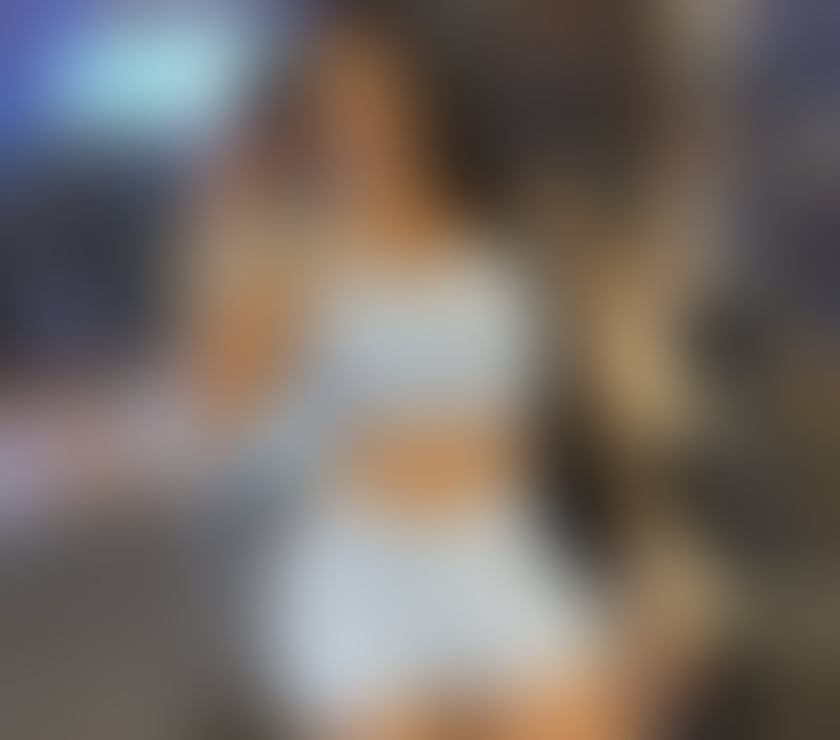 Escorts Camden Town Camden - Photos for 💖 RAISA 💖 Outcall 💖 EXOTIC PLAYMATE