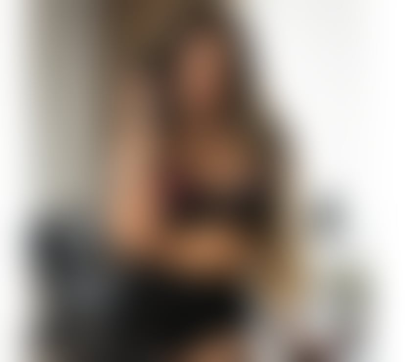 Escorts St Pancras Central London - Photos for 💖 RAISA 💖 Outcall 💖 HOY GIRL