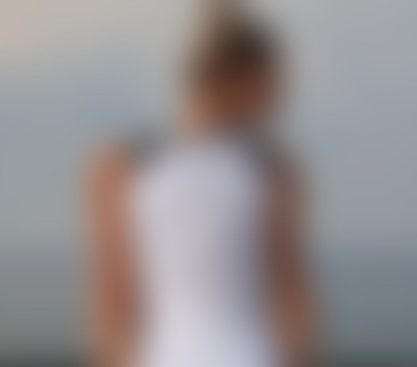 Escorts South East London Surrey Quays - South East London - Photos for 💎 GiGi 💖 Outcall 💎 HOY GIRL