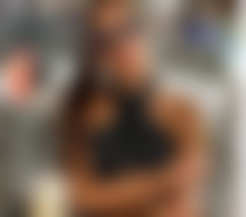 Photos for CHRISTINE 💖Passionate💎 Elite💖 Outcall