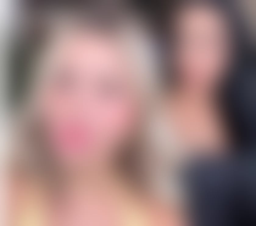 Escorts North West London Camden - Photos for 💖 RAISA 💖 Outcall 💖 EXOTIC PLAYMATE