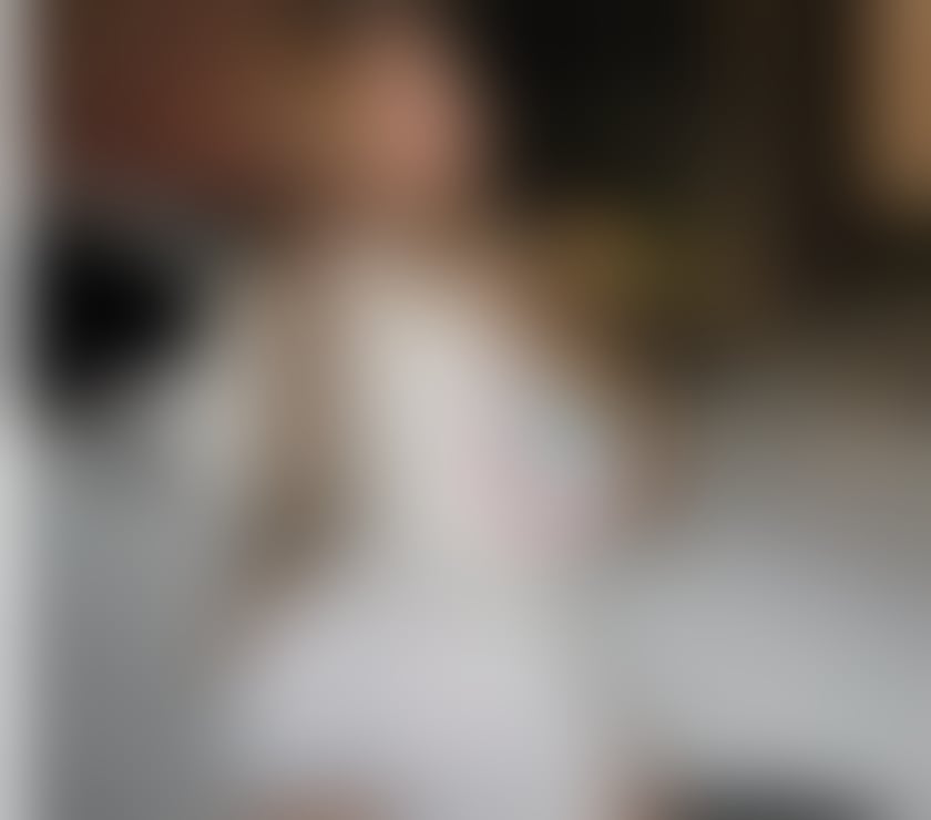 Escorts North West London Harrow - Photos for 💎 MAYA 💎 HOT GIRL💘 Outcalls