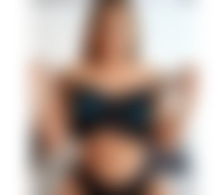 Escorts East London Havering - Photos for 💖 RAISA 💖 Outcall 💖 MATURE LADY