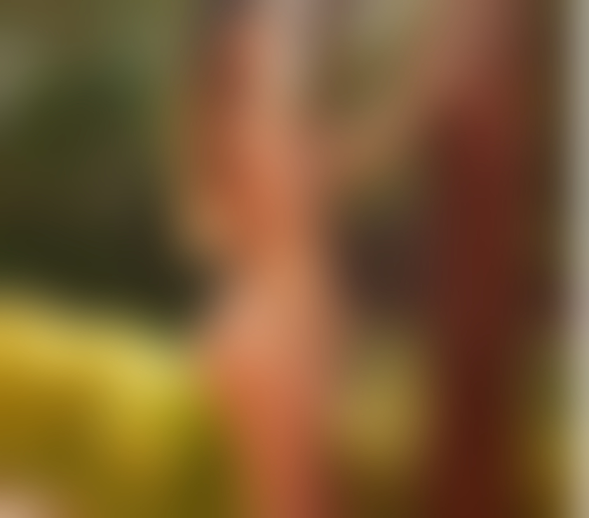 Escorts East London Victoria Docks - East London - Photos for 💎 GiGi 💖 Outcall 💎 HOY GIRL