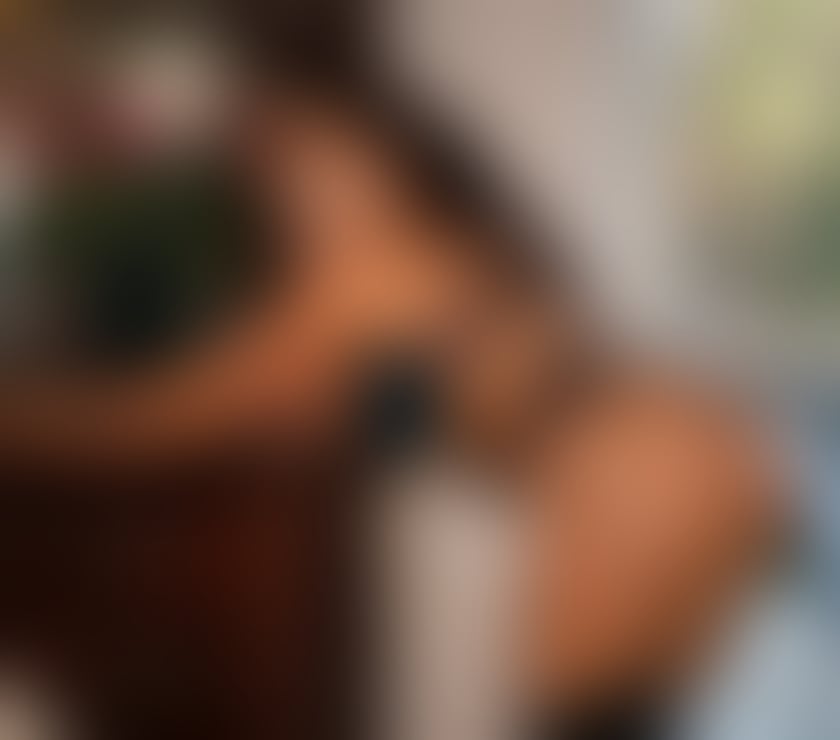 Escorts Central London Aldwych - Central London - Photos for 🥂Christine🥂Fun and Discreet - E14