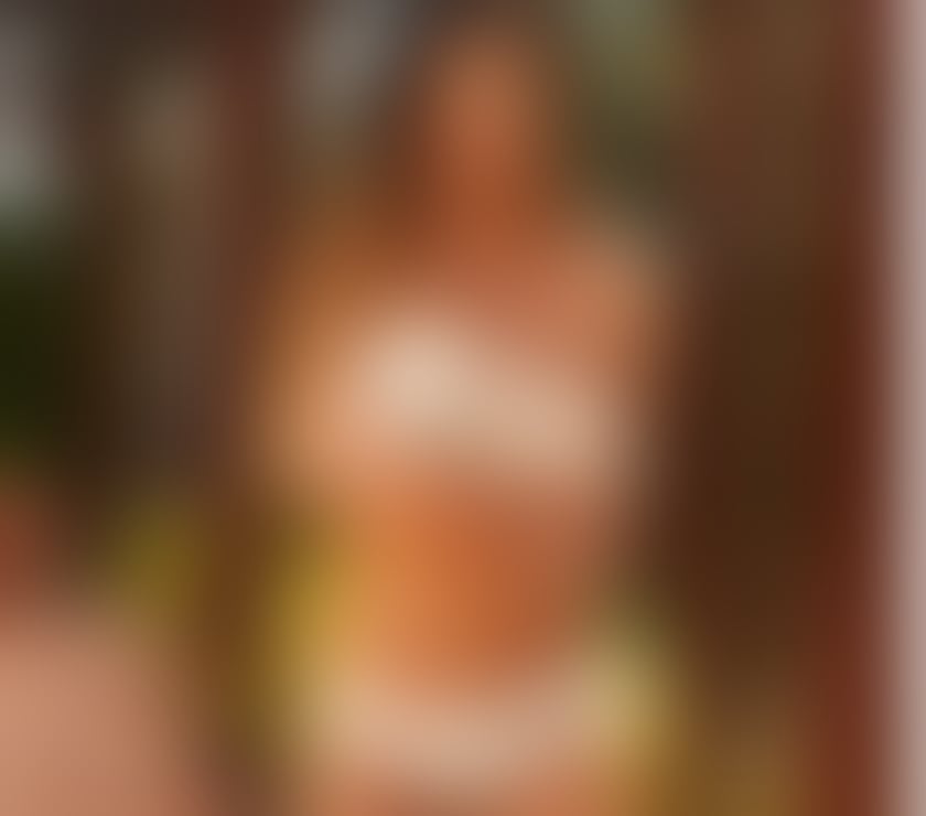 Escorts East London Victoria Docks - East London - Photos for 💎 GiGi 💖 Outcall 💎 HOY GIRL