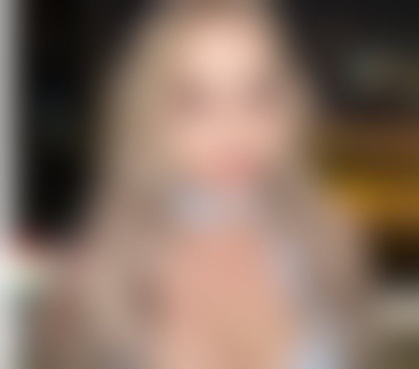 Escorts East London Leyton - East London - Photos for NAOMI 💖Passionate💦Elite💖 London