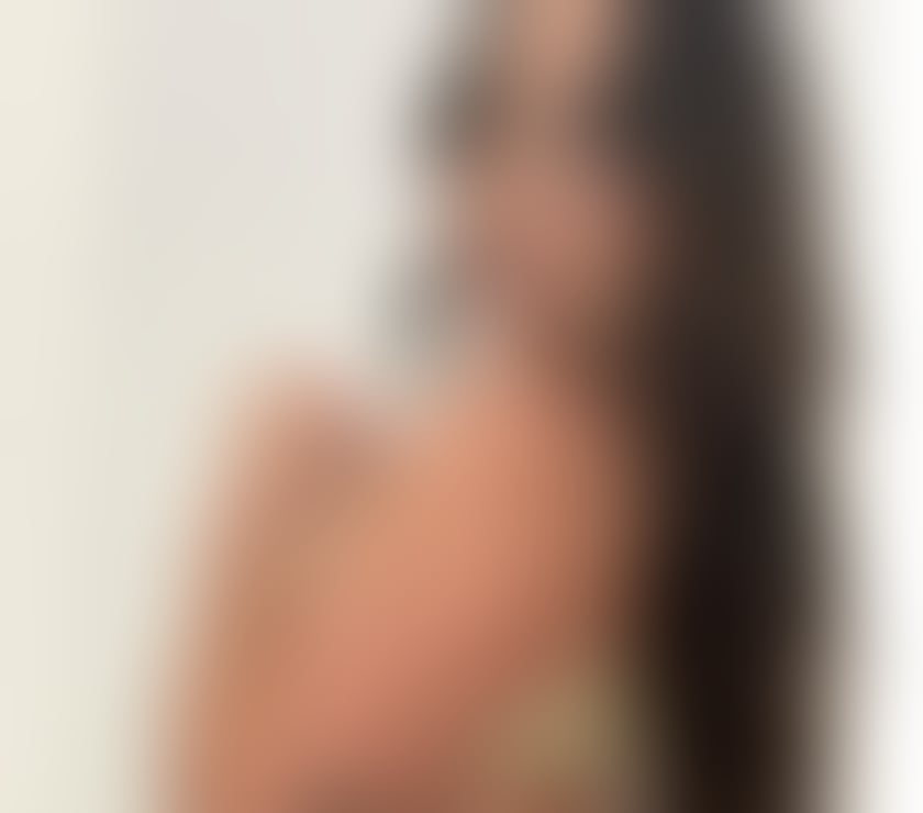 Escorts Goodmayes East London - Photos for 💖 RAISA 💖 Outcall 💖 EXOTIC PLAYMATE