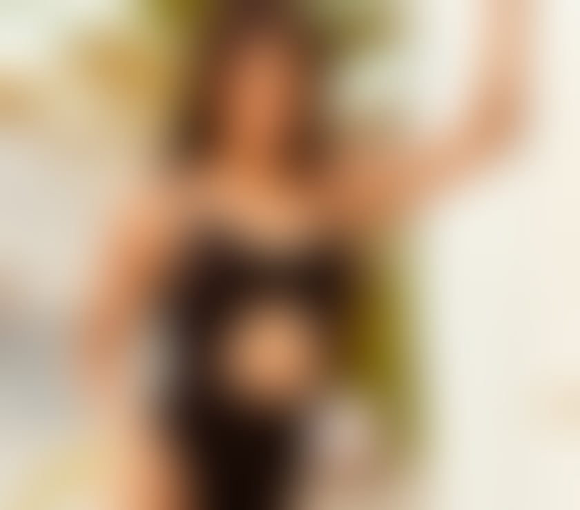 Escorts North London Crouch End - North London - Photos for 💎 GiGi 💖 💎 HOT GIRL