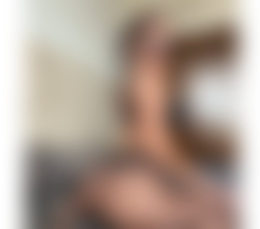 Escorts Harrow Town Centre Harrow - Photos for 💎 MAYA 💎 HOT GIRL💘 Outcalls