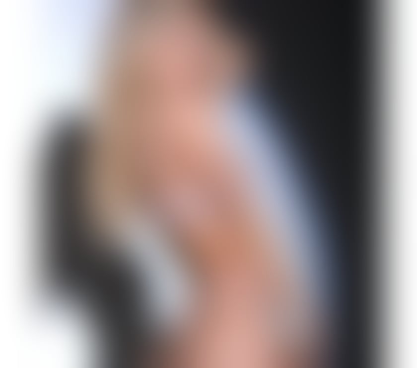 Escorts North West London Kingsbury - North West London - Photos for 💖 RAISA 💖 Outcall 💖 EXOTIC PLAYMATE