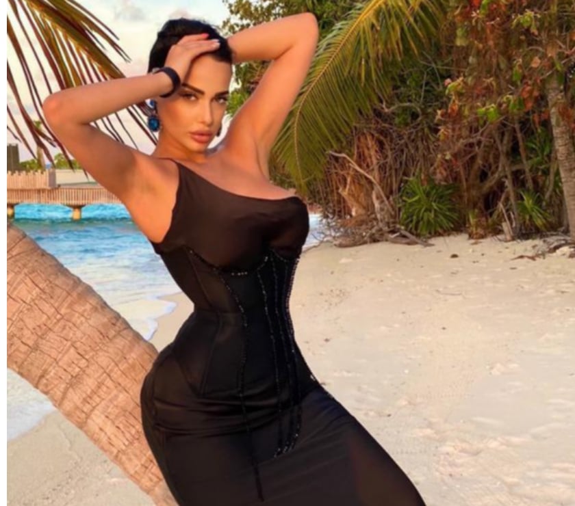 Escorts Central London Angel - Central London - Photos for 💖 RAISA 💖 Outcall 💖 EXOTIC PLAYMATE