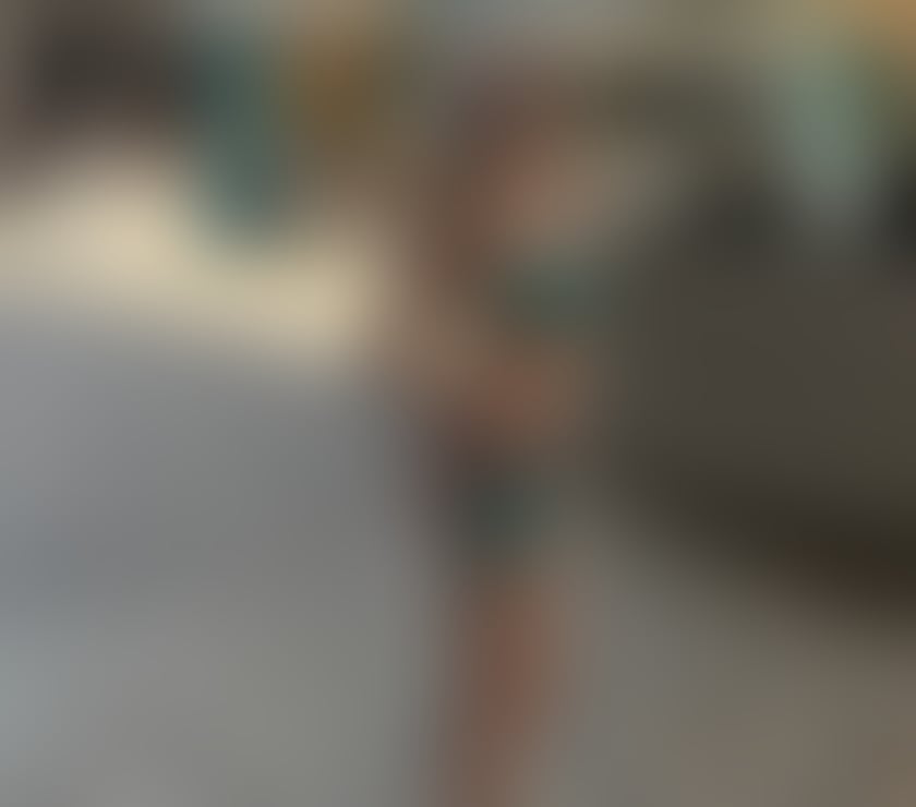 Escorts East London Leyton - East London - Photos for NAOMI 💖Passionate💦Elite💖 London