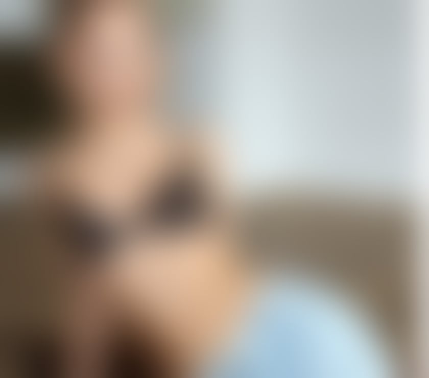 Escorts West London Maida Vale - West London - Photos for 💎 MAYA 💖💎 HOT GIRL OutCall