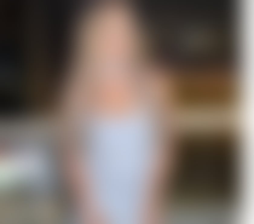 Escorts East London Leyton - East London - Photos for NAOMI 💖Passionate💦Elite💖 London