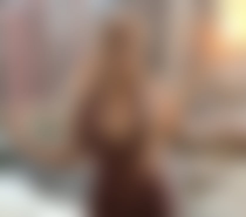 Escorts East London Leyton - East London - Photos for NAOMI 💖Passionate💦Elite💖 London