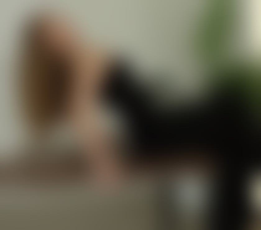 Escorts West London Notting Hill - West London - Photos for 💎 GiGi 💖 OUTCALL 💎 HOT GIRL