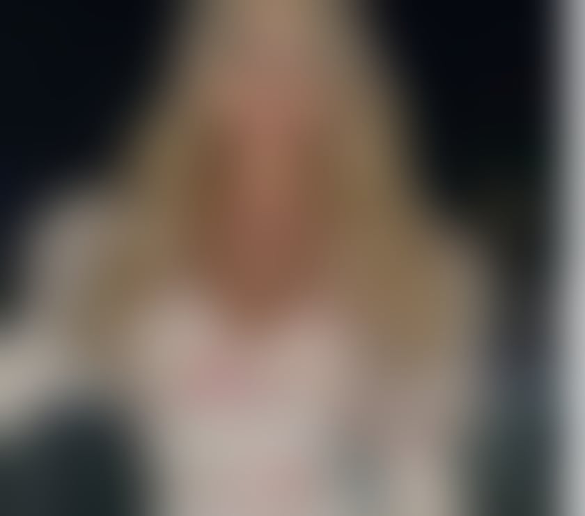 Escorts Kingsbury North West London - Photos for 💖 RAISA 💖 Outcall 💖 EXOTIC PLAYMATE